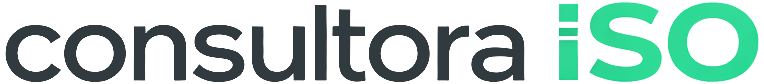 Consultoría ISO para Empresas | Certificación desde 950€