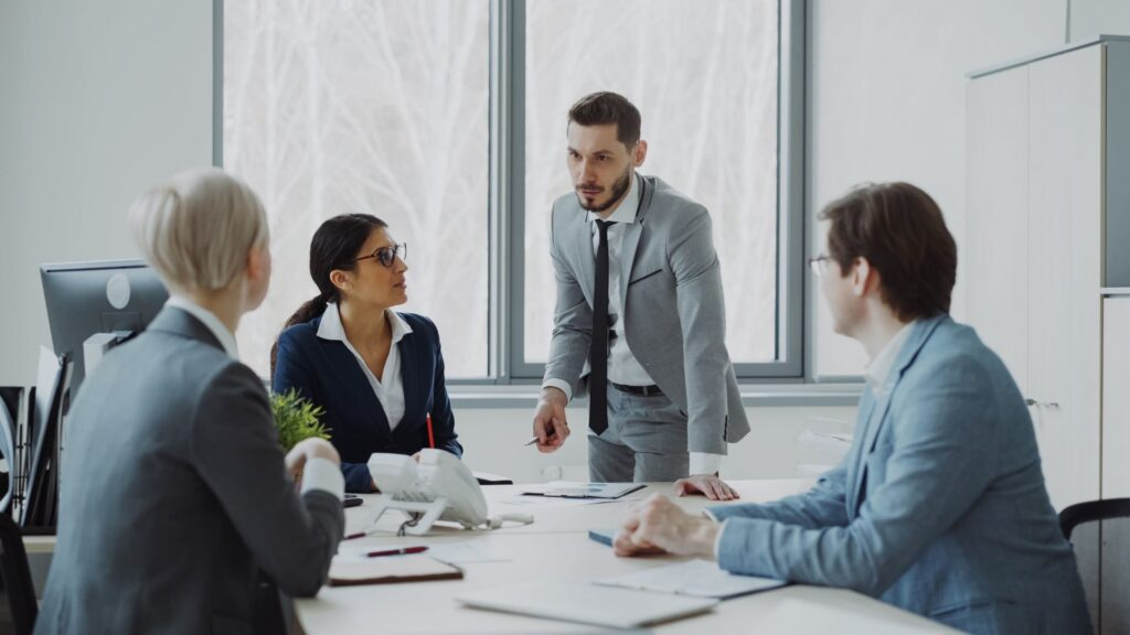 ¿Cuánto se tarda de verdad en certificar tu empresa en ISO?