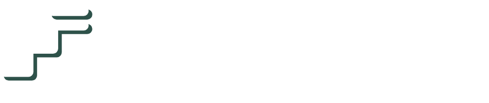 consultora ENS